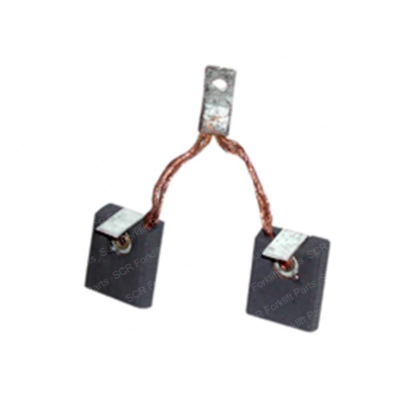 BRUSH - MOTOR YT220053278 yt220053278 product image