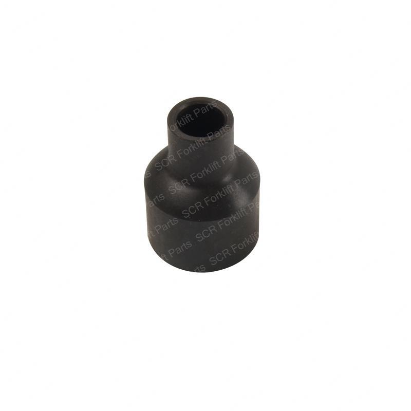 GUIDE - BUSHING YT0325601 yt0325601 product image