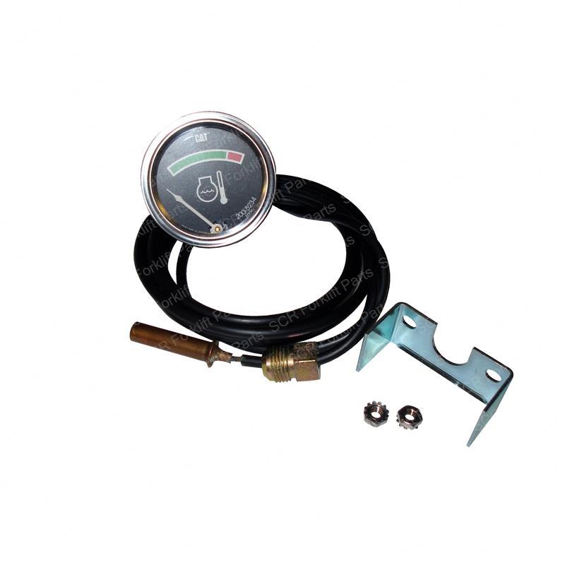 GAUGE - TEMPERATURE MB1W2864 mb1w2864 product image