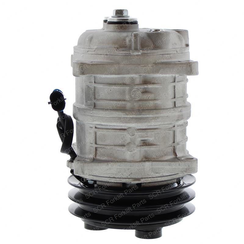 COMPRESSOR BC7136676 bc7136676 product image