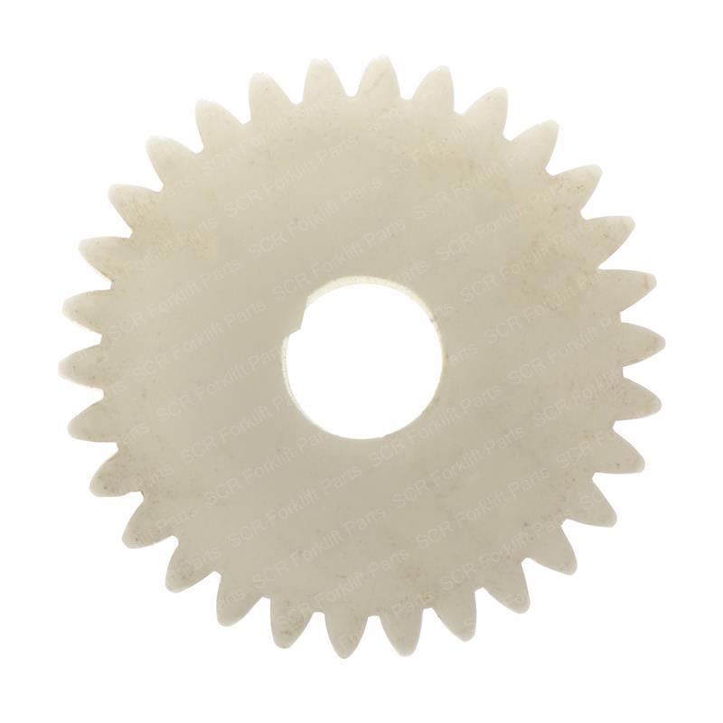 GEAR RA1-085-114 ra1-085-114 product image