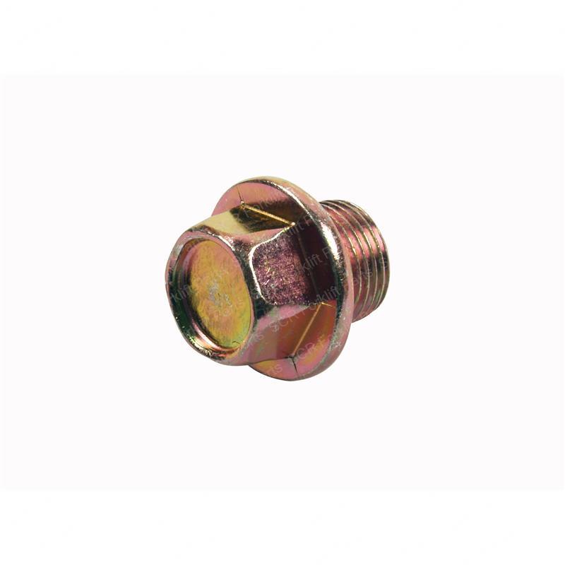 PLUG KO4920102 ko4920102 product image
