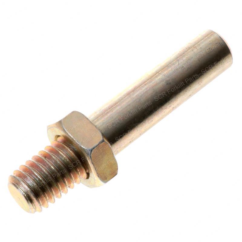 STUD KO3EB-05-A7320 ko3eb-05-a7320 product image