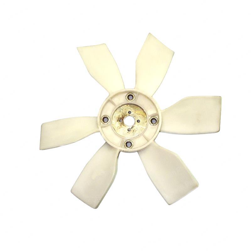 BLADE - FAN DWTY163613208071 dwty163613208071 product image