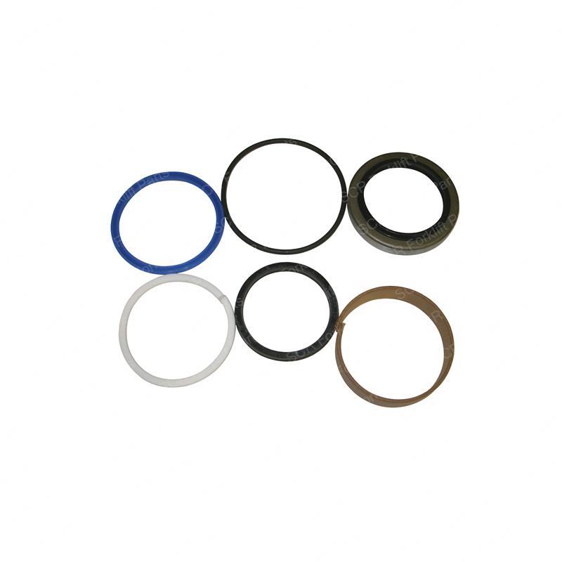 SEAL KIT - LIFT CYLINDER NI230C8-49801 ni230c8-49801 product image