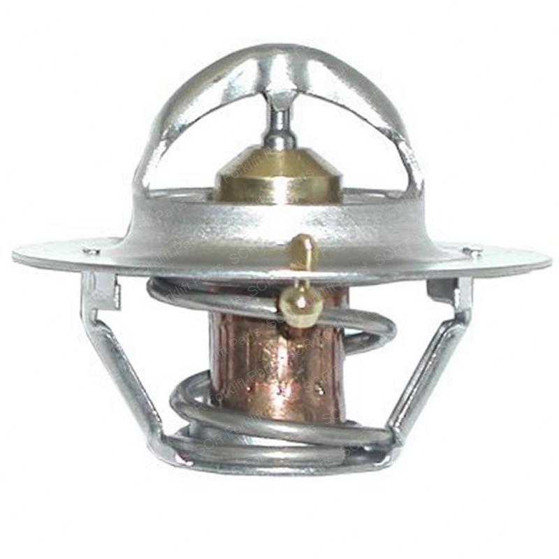 THERMOSTAT DWKM4920199 dwkm4920199 product image