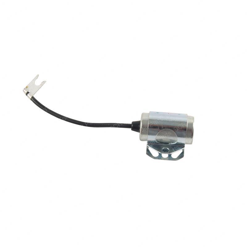CONDENSER BC860818 bc860818 product image