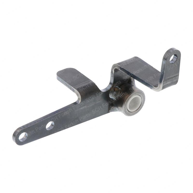 LINK ASSEMBLY NI25595-20201 ni25595-20201 product image