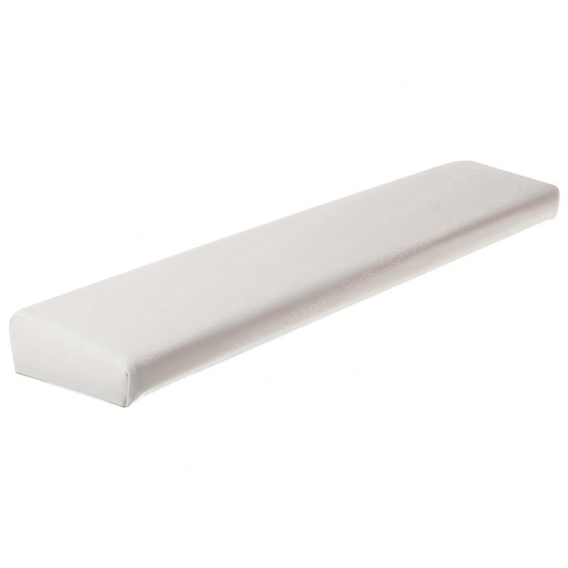 CUSHION - SEAT BACK VINYL SY1236160 sy1236160 product image