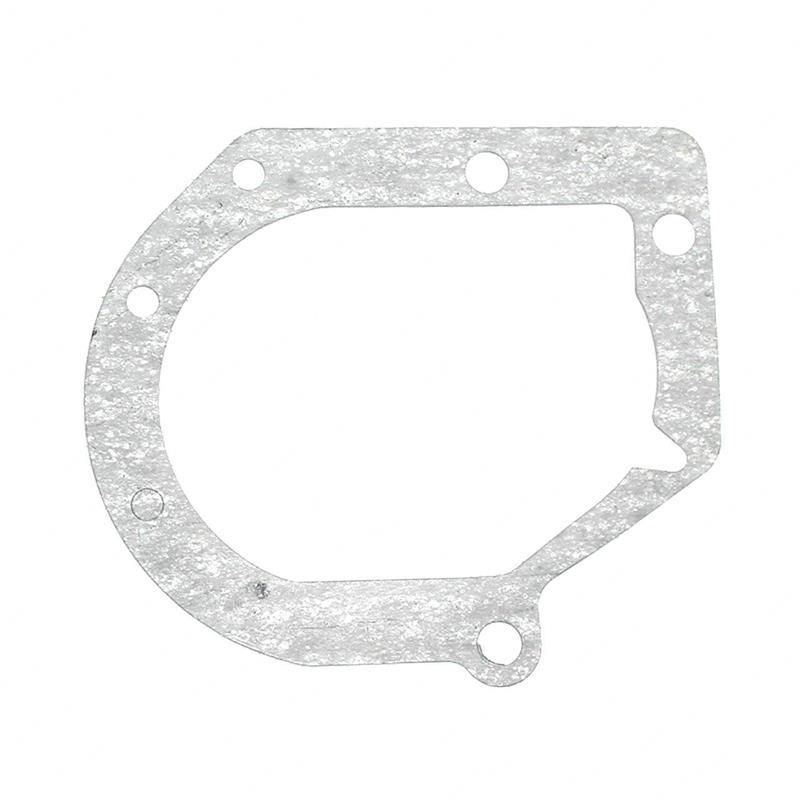 GASKET CL3726775 cl3726775 product image