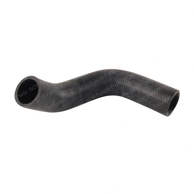 HOSE - RADIATOR LOWER LI2324715 li2324715 product image