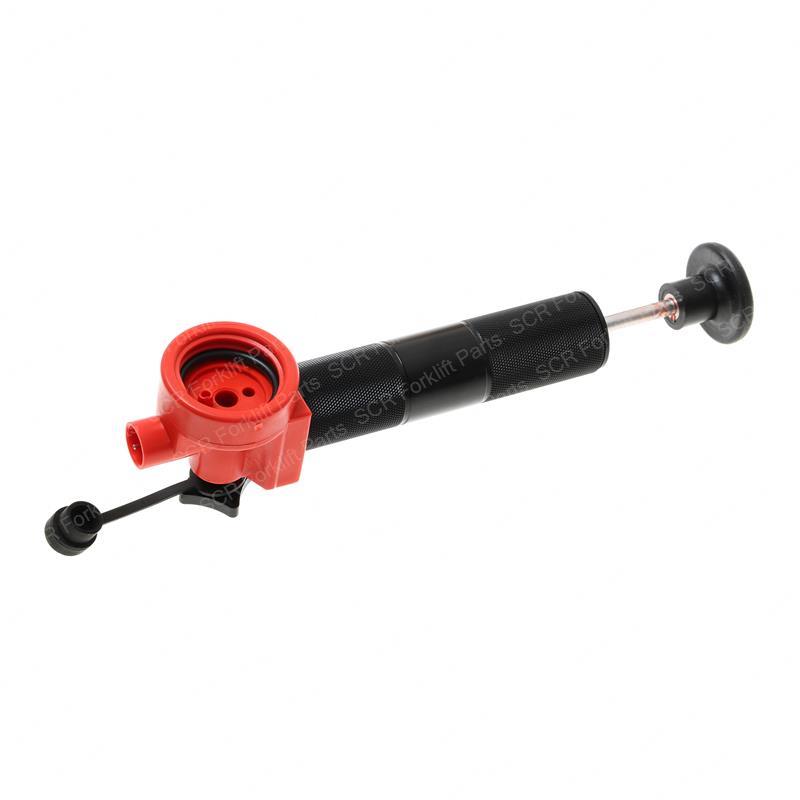 SUCTION PUMP OIL TESTING CR363515-1 cr363515-1 product image
