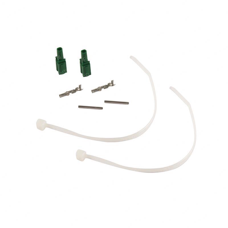 SBE/SBX CHG KEY + SKT DWD700035 dwd700035 product image