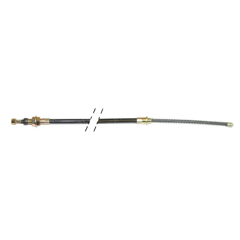 CABLE CT20803-71061 ct20803-71061 product image
