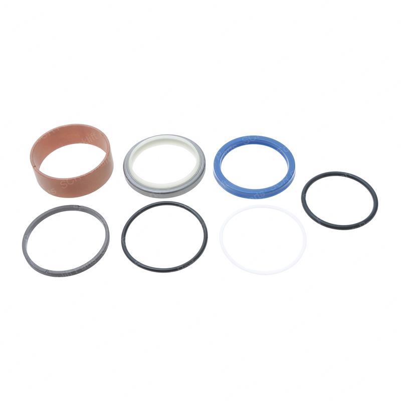 SEAL KIT - LIFT CYL DIA.50MM HNXKCD2029 hnxkcd2029 product image