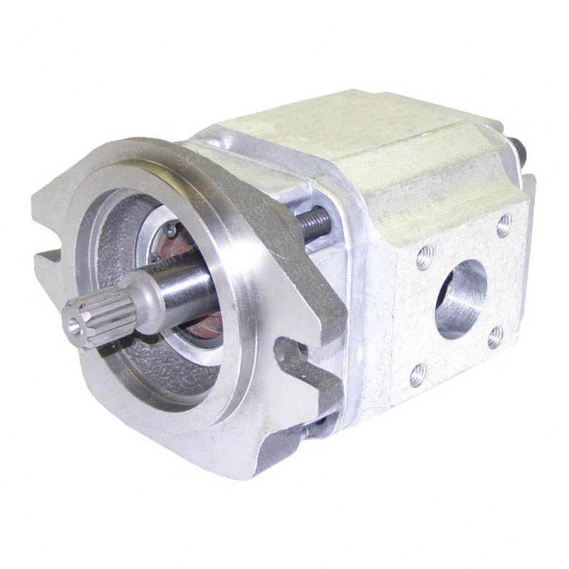 PUMP - HYDRAULIC - 19 CC CR790940-001 cr790940-001 product image