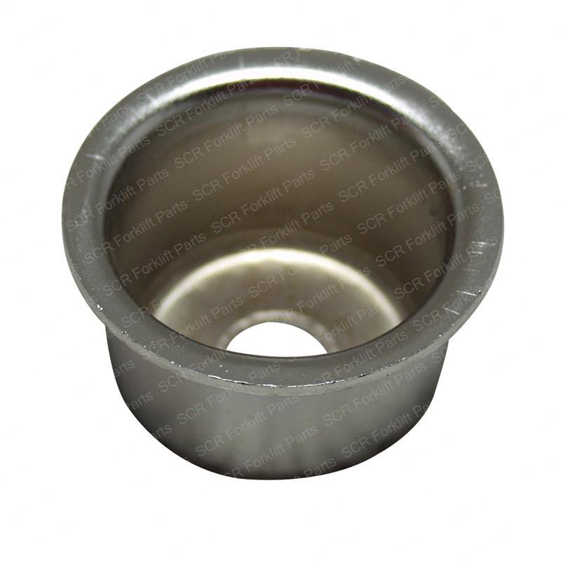 CUP DWD580384 dwd580384 product image
