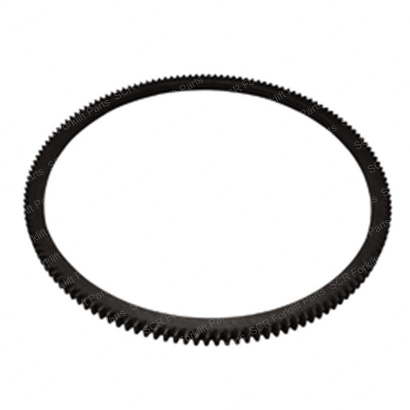 RING - GEAR CT314146 ct314146 product image