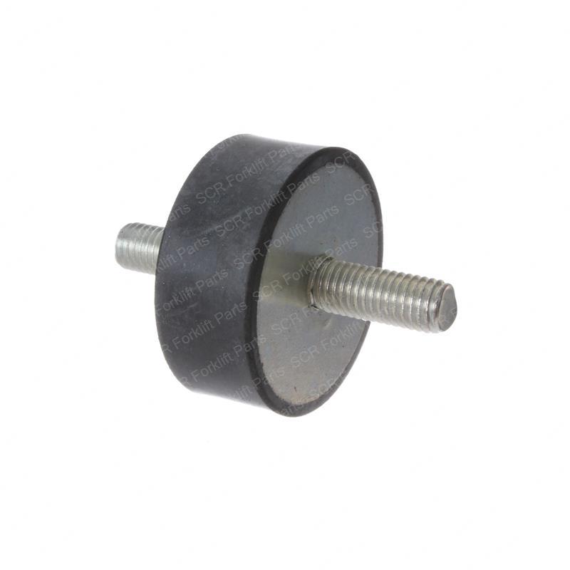 MOUNT - RUBBER JC333/V2297 jc333-v2297 product image