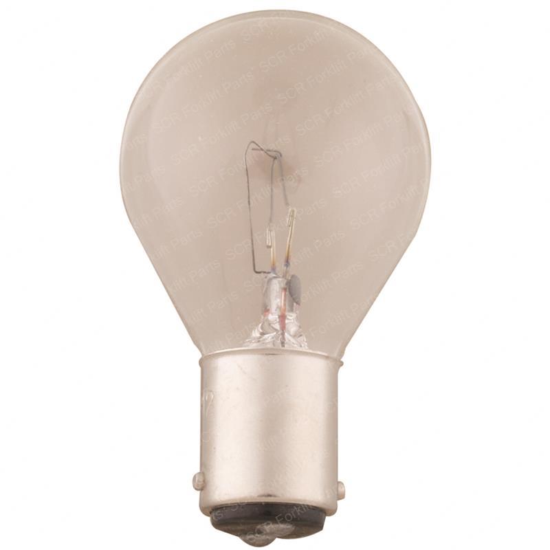 BULB - 28V 50CP MB1201796 mb1201796 product image