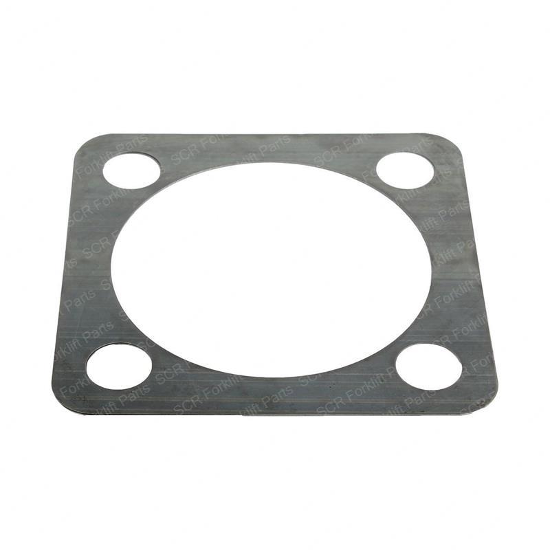 SHIM JL10867934 jl10867934 product image