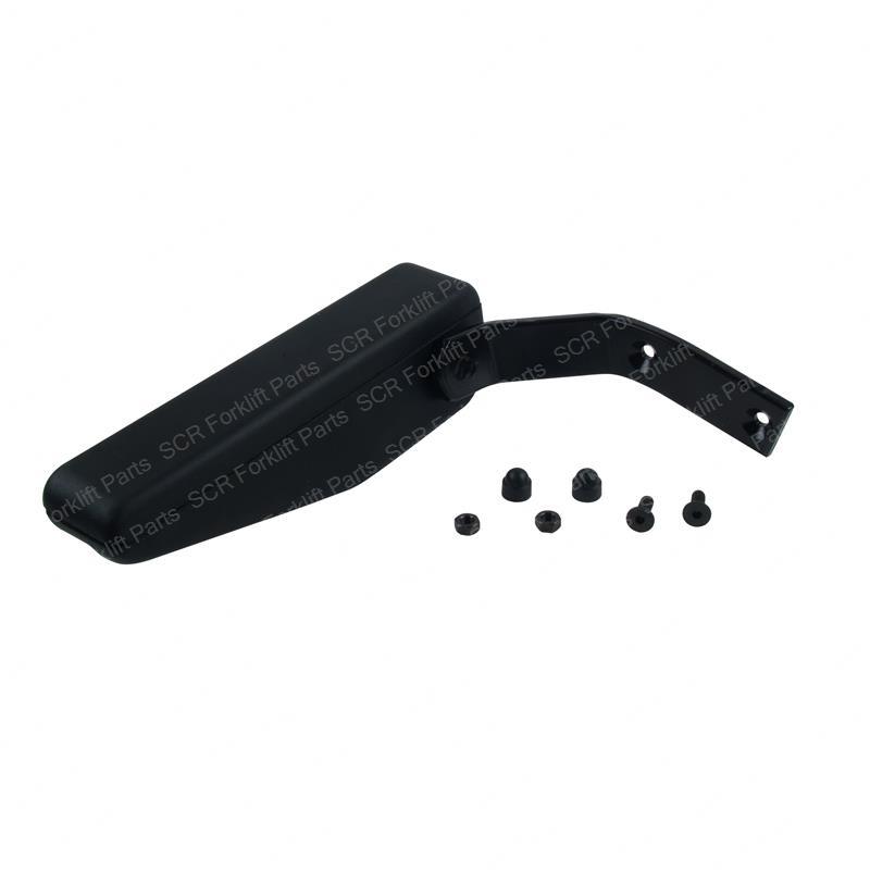 ARMREST - SEAT RH NI87800-8G051 ni87800-8g051 product image