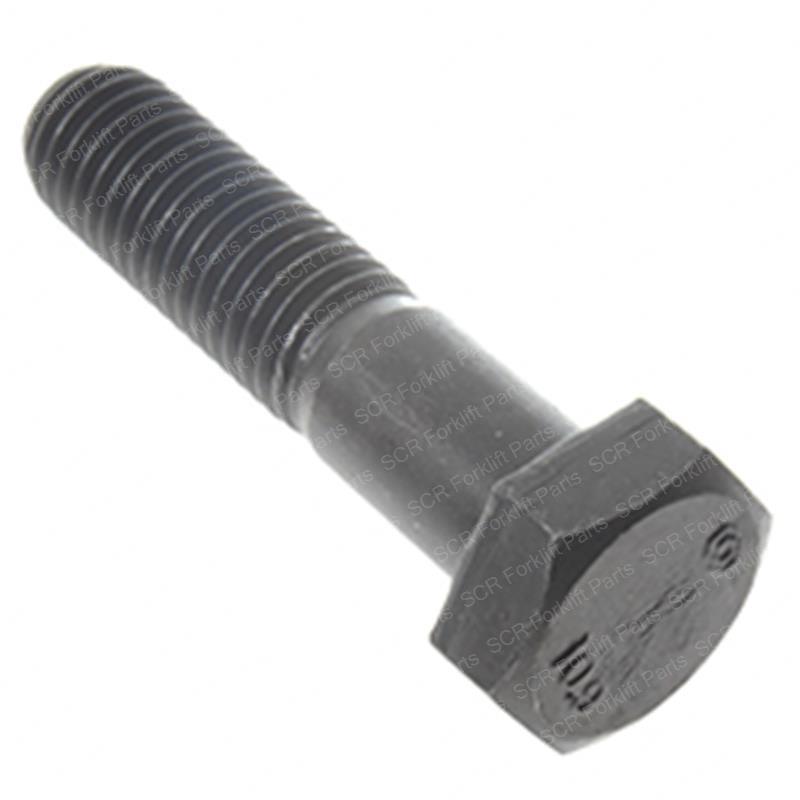 BOLT HY0293669 hy0293669 product image