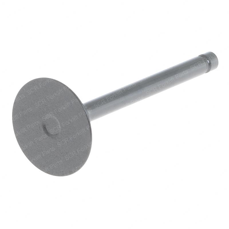 VALVE- IN BC7000474 bc7000474 product image