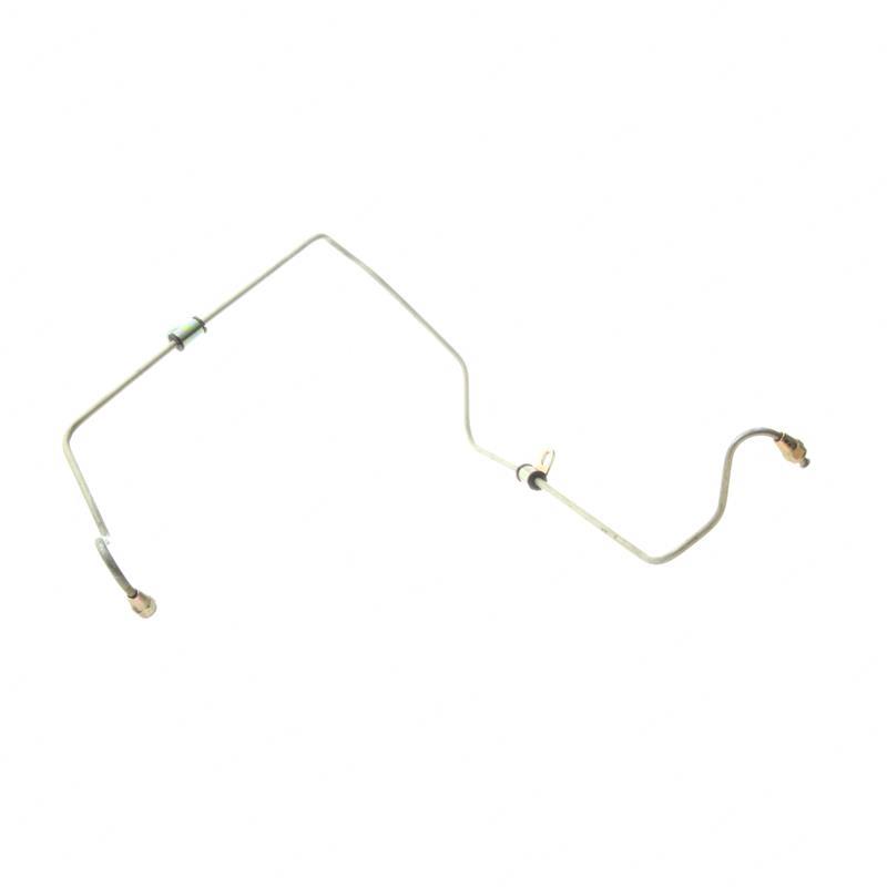 FUEL LINE TUBE ASSY DWD490708 dwd490708 product image