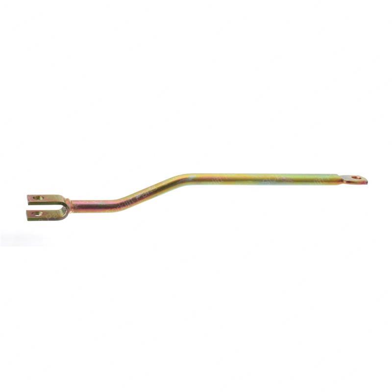 LINK KO3EC-61-33260 ko3ec-61-33260 product image