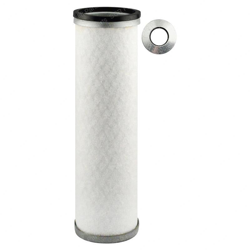 FILTER - AIR BC0103EB0219840 bc0103eb0219840 product image