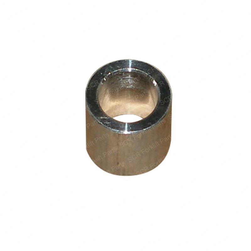 SPACER TUBE 1/4 X 3/8 GN35732 gn35732 product image