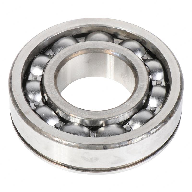 BEARING - BALL DOUBLE SHIELD JL449244 jl449244 product image