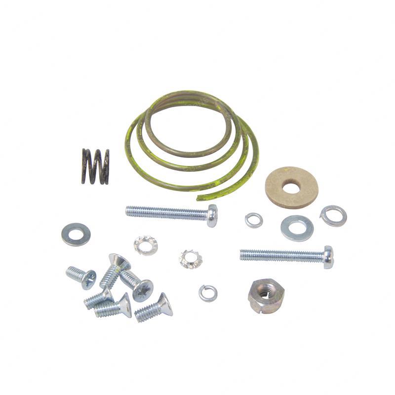 HARDWARE KIT TY00591-20219-81 ty00591-20219-81 product image