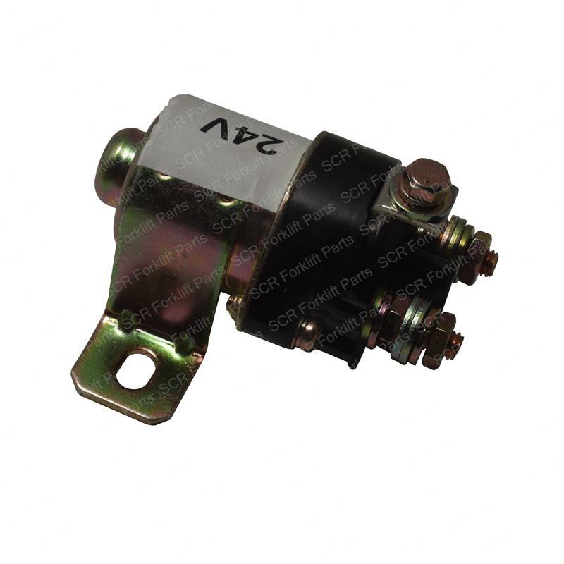 RELAY KO4945162 ko4945162 product image