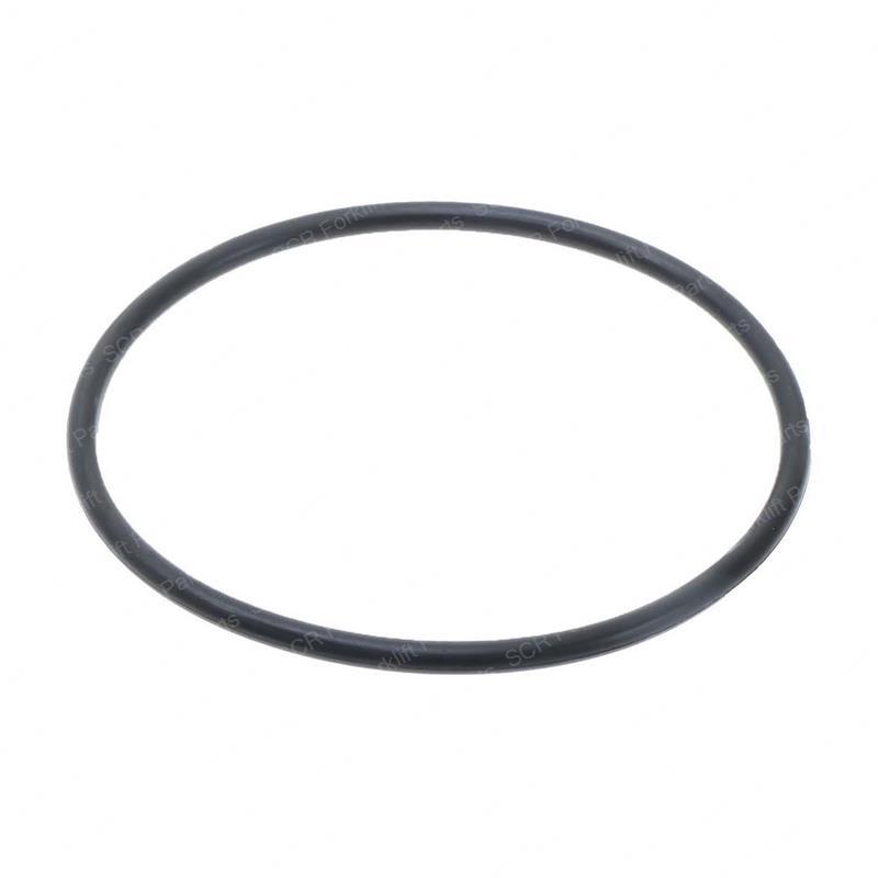 O-RING CT1120-430021-00 ct1120-430021-00 product image