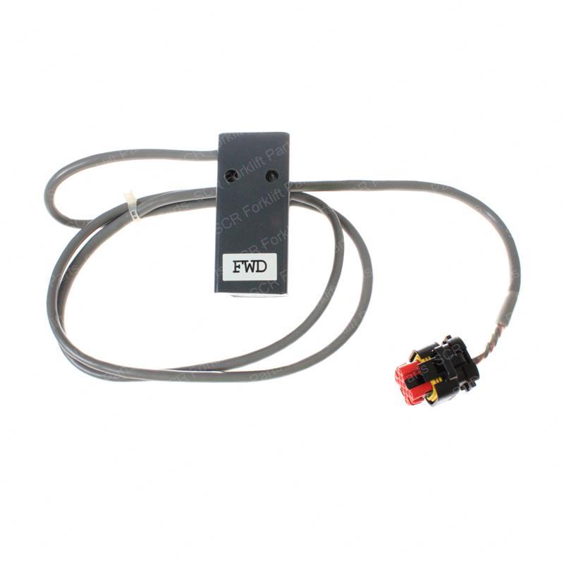 SENSOR - FRONT SY105302 sy105302 product image