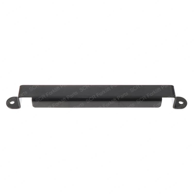 CLAMP-BATTERY HN21HF-15310 hn21hf-15310 product image