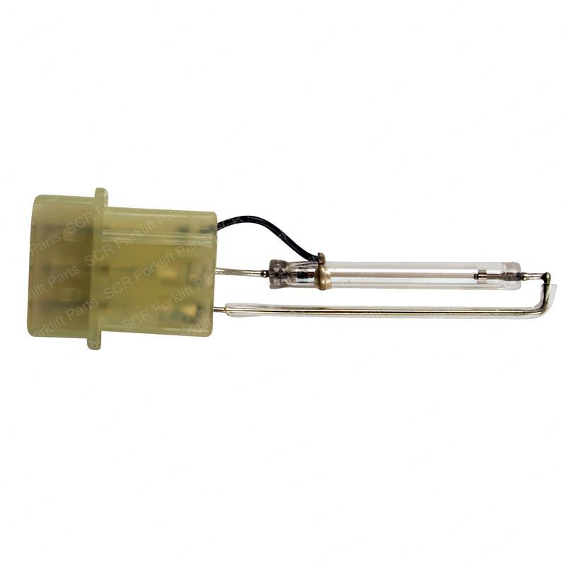 REPLACEMENT LIGHT BULB (ML5) YT220078405 yt220078405 product image