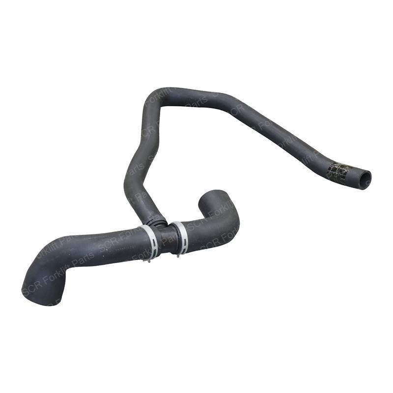 BOTTOM HOSE REAR JC332/H3027 jc332-h3027 product image