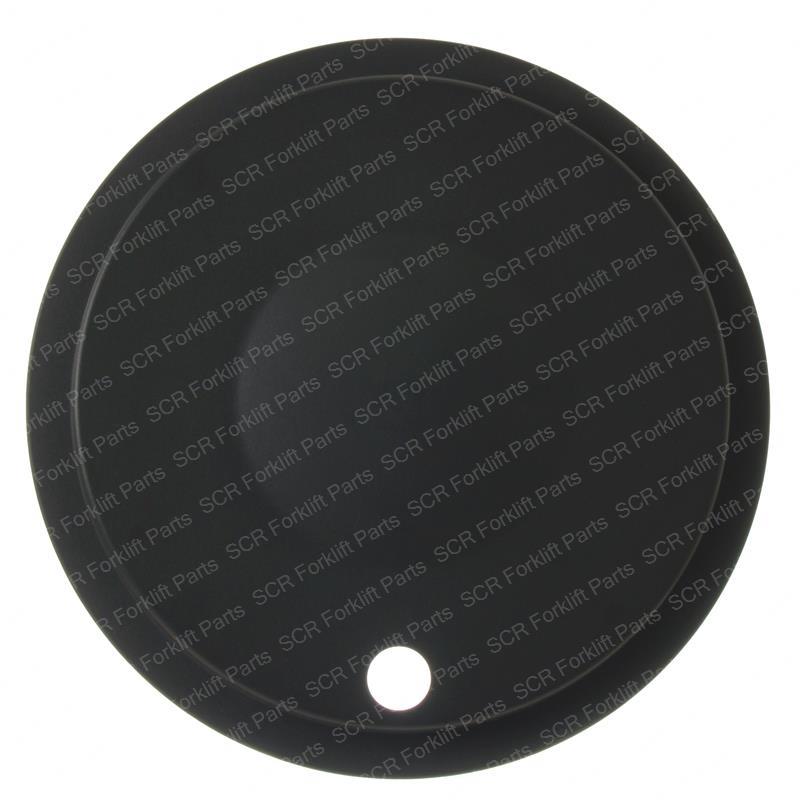 WHEEL- STEERING RA1112387 ra1112387 product image