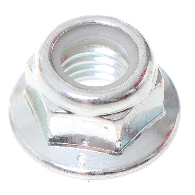 LOCKNUT RA1169843-004 ra1169843-004 product image