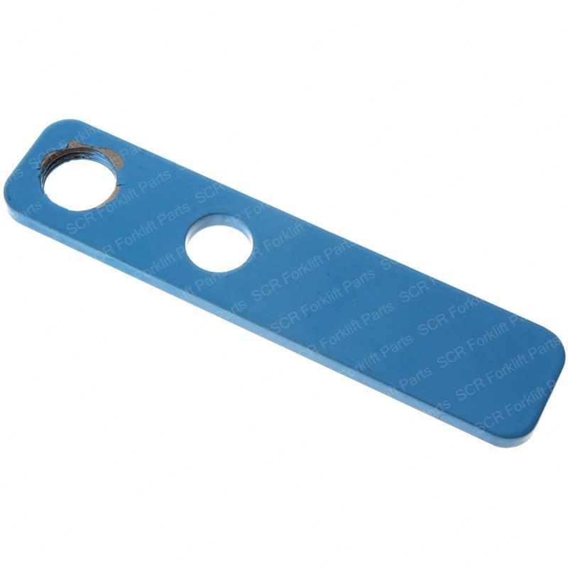 LATCH-HOLD DOWN GL GN35632SGT gn35632sgt product image