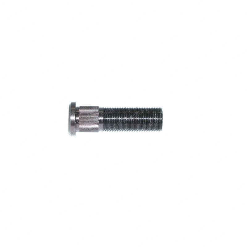 STUD JLGN7229829 jlgn7229829 product image