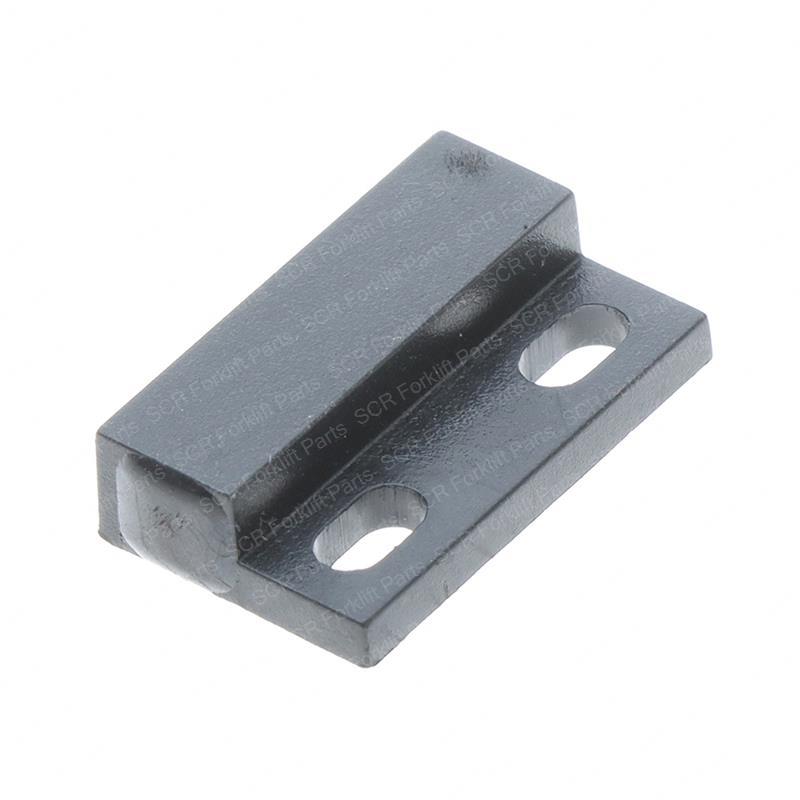 MAGNET CT1113-500003-00 ct1113-500003-00 product image
