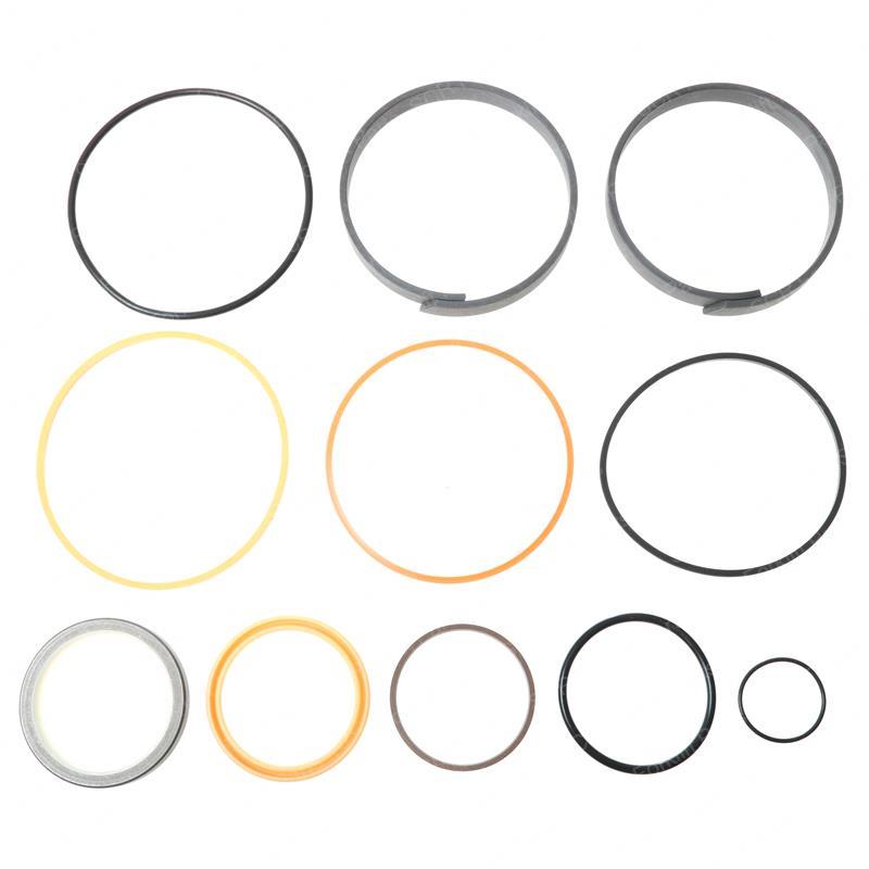 SEAL KIT JL91034337 jl91034337 product image