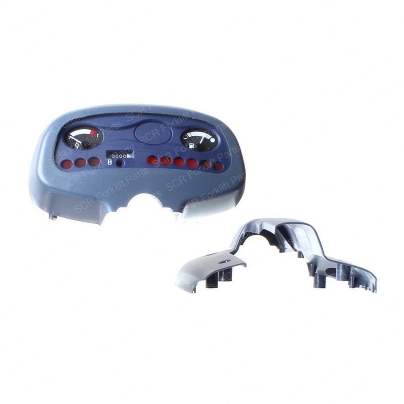 PANEL ASSEMBLY LI37B-1CP-3140 li37b-1cp-3140 product image