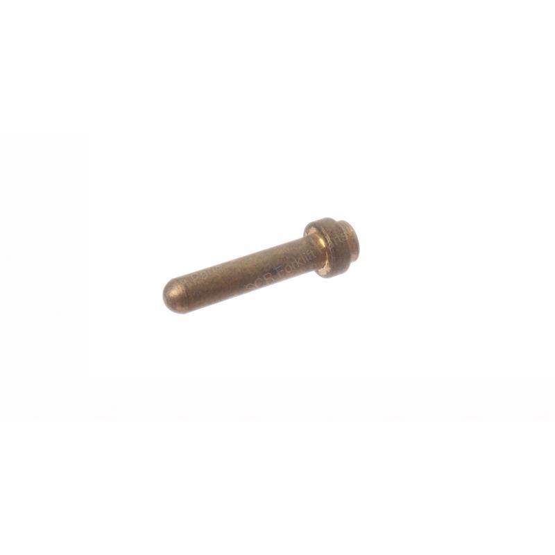 PLUNGER KO304-40-31540 ko304-40-31540 product image