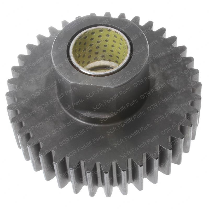GEAR \ BUSHING ASM CR110311 cr110311 product image