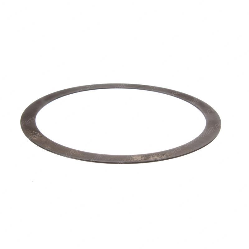 SHIM HY1523868 hy1523868 product image